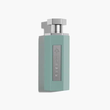 Reef Perfume Summer Eau Parfum 100ml