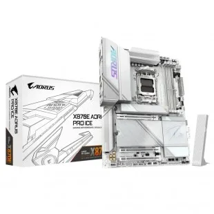 Mb AM5 Gigabyte Aorus Pro Ddr 5 Hdmi