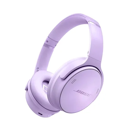 Auricular Bose Quietcomfort 1200 Chilled
