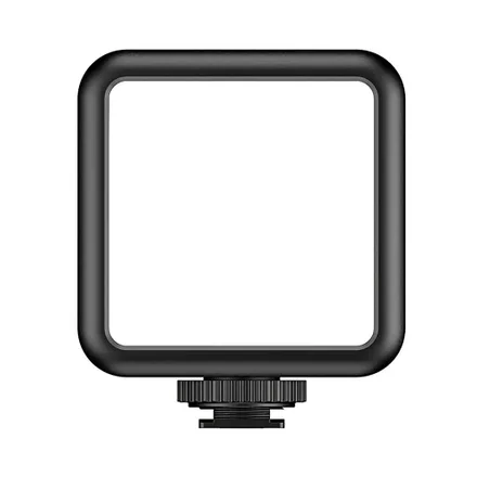 Luz Ulanzi VL49 Rgb