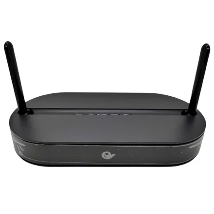 Ont Gpon Ac 1POT Plus 4GE 5G 3DBI Upc