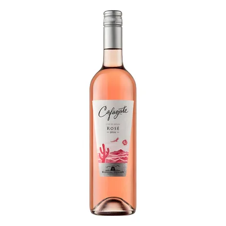 Vino Cafayate Varietal Rose 750ml