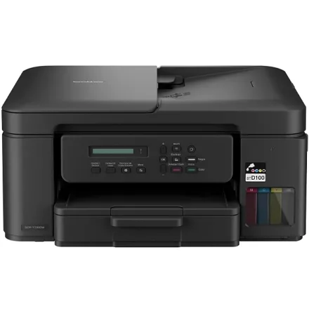 Multifuncional Dcp 220 50
