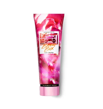Victoria Secret Lotion Bloom 236ml