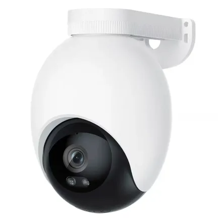 Mi EC6