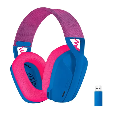 Gamer G435 981