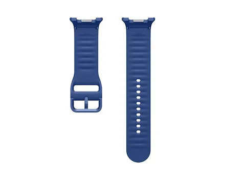 Malla Strap Watch 8 Et Sport