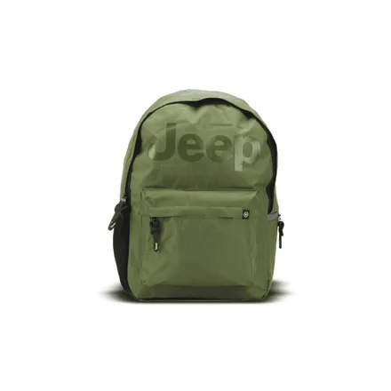 MOCHILA CITY JEEP