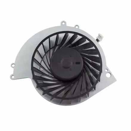 Cooler PS4 1215