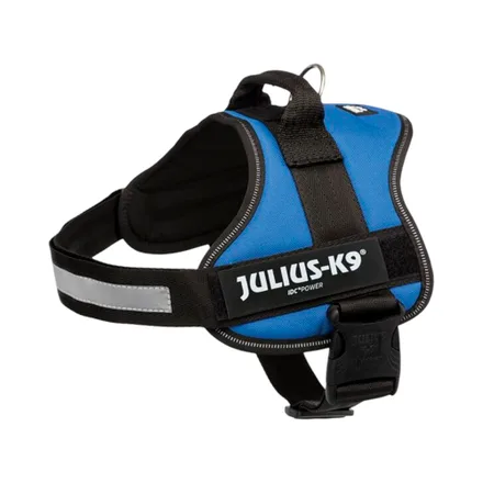 Arnes Perro Trixie Julius K9 Xl 71