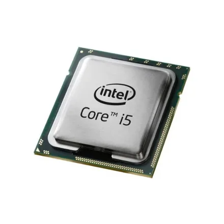 Processador I5 4440 Pull Oem Socket Lga 1150 4 Threads Cache