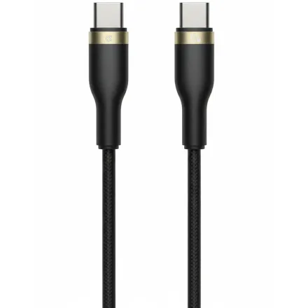 Cable Pro Plus Turbo 1M