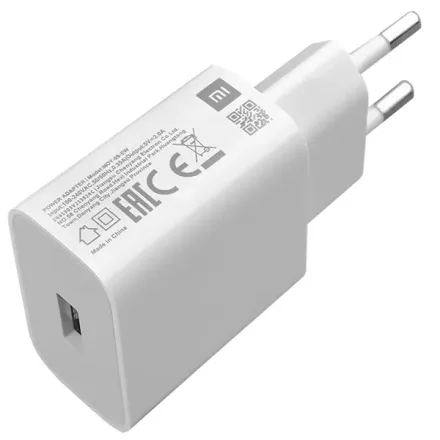 Adaptador Energia Mdy 09 Ew 1 Saida