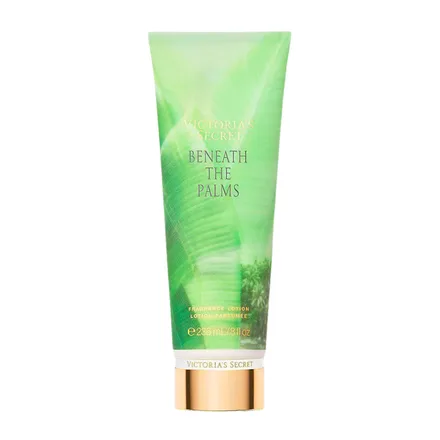 Locion Victoria Secret Beneath Palms 236ml