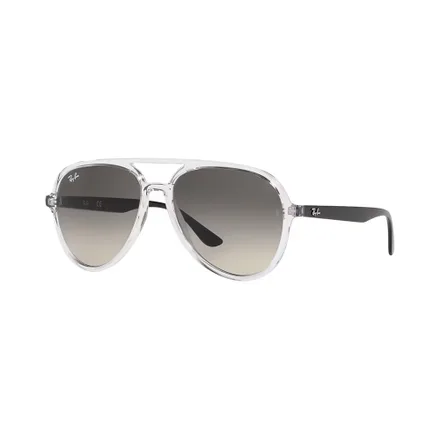 Lente Ray Ban 4376 57