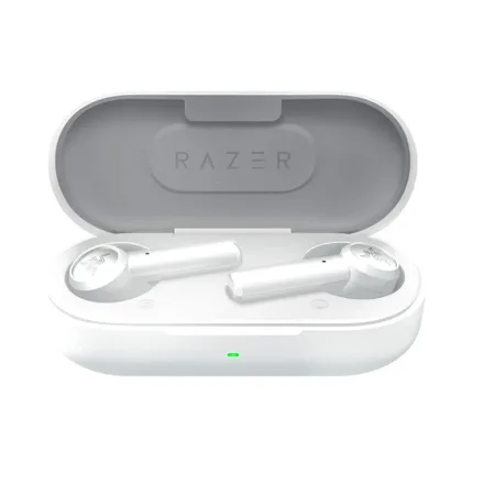 Ouvido Hammerhead True Mercury RZ12 R3M1