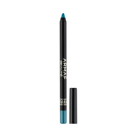 ARMAF LAPIZ DELINEADOR DE OJOS BEAUTE AQUA