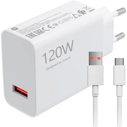 Cargador Mdy 14 Ee Hypercharge