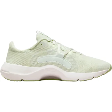 Tenis Nike Feminino In Season Tr 13 Prm 6