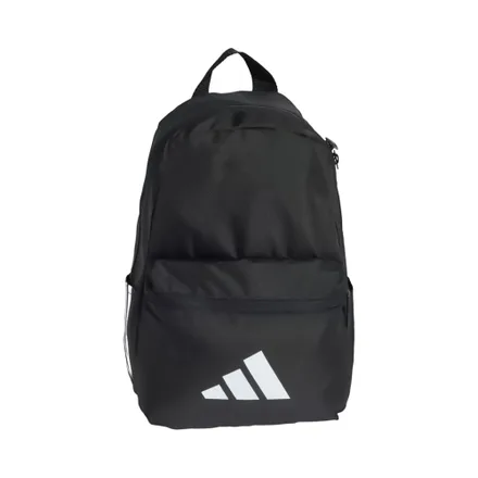 Mochila Infantil Adidas Jd1303 Lk Bp 11,5 Litros