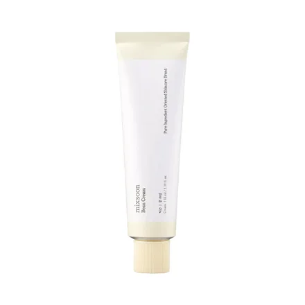 Crema Facial Mixsoon Bean 65ml