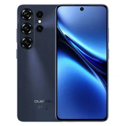 Oukitel C26 128GB