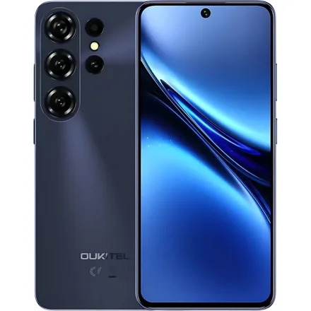 Oukitel C26 13 128GB