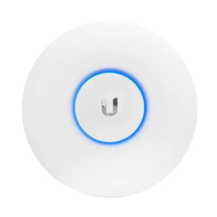 UBIQUITI ROUTER UAP-LR-BR UNIFI