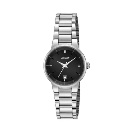 Citizen 53