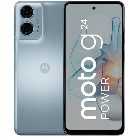 Moto G24 Power 8 Plus 14 256GB