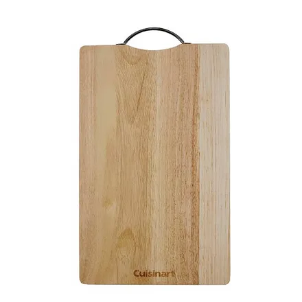 Tabua Corte Cuisinart Cwb 15R
