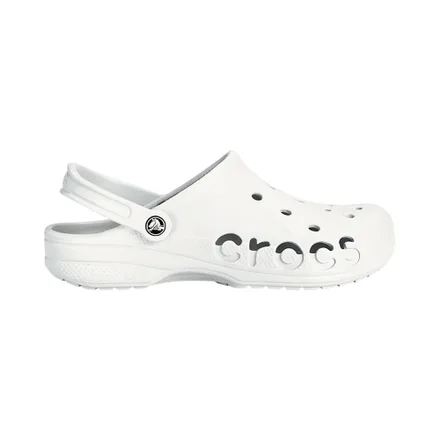 Crocs C10126100 Baya Clog Unisex