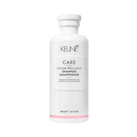 Shampoo Keune Care Color Brillianz 300ml
