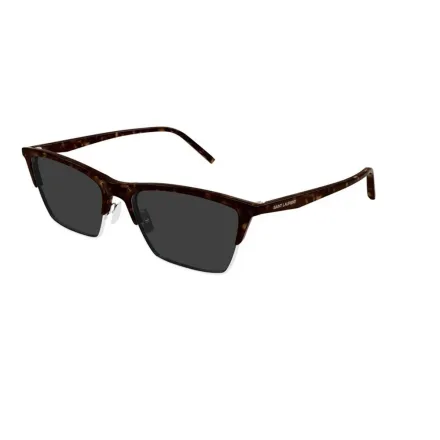 Lente Saint Lauren Sl 767 003 55