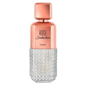 Perfume Maison Alhambra Seduction Eau Parfum 10