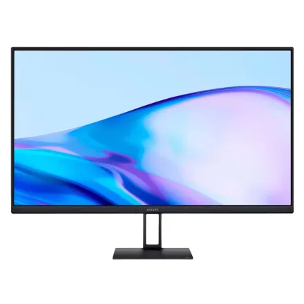 Desktop A27I 27 Hdmi