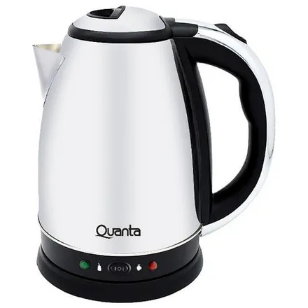 Jarra Eletrica Quanta 2 Litros