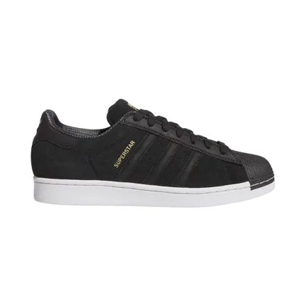 Calzado Deportivo Adidas Jp8532 Originals Superstar Adv Masculino