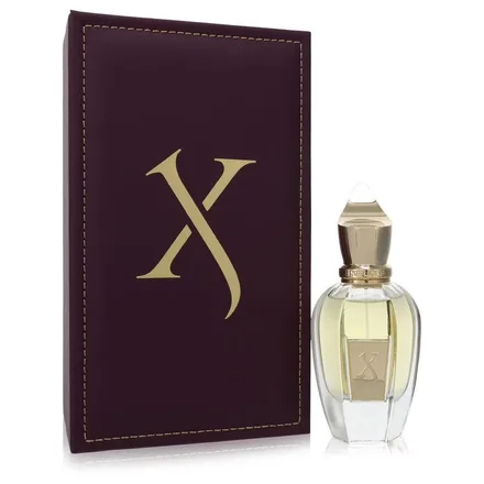 Xerjoff Perfume Shooting Stars Oesel Unisex Parfum 50ml