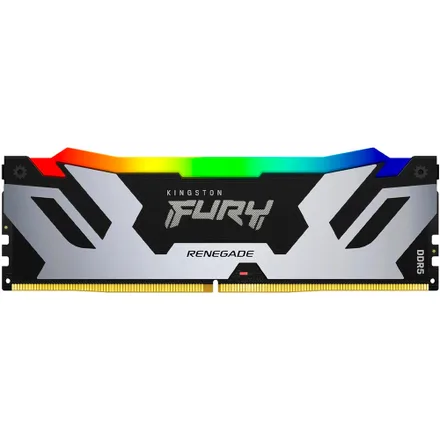 Ddr 5 Fury Renegade Rgb 32 32GB