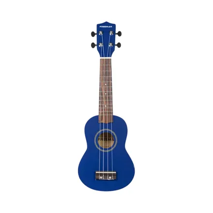 Ukelele Freeman Uk201 Db