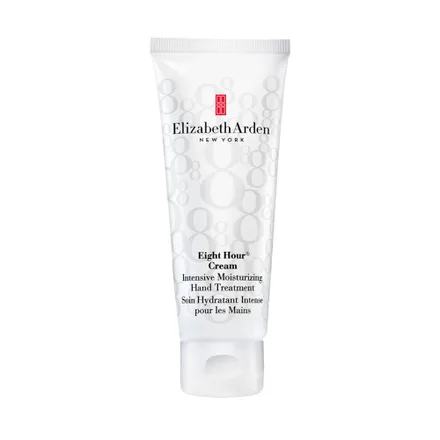 Crema Manos Elizabeth Arden Eight Hour 75ml