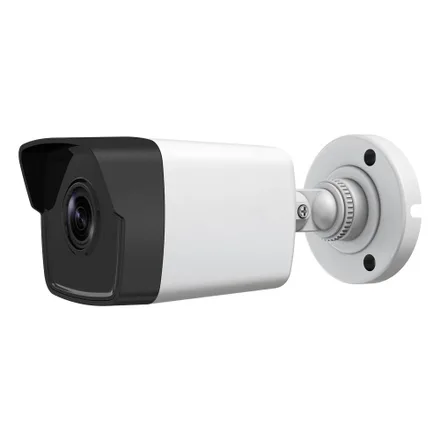 Câmera IP HD Bullet Vizzion VZ-IPBB 2.8mm