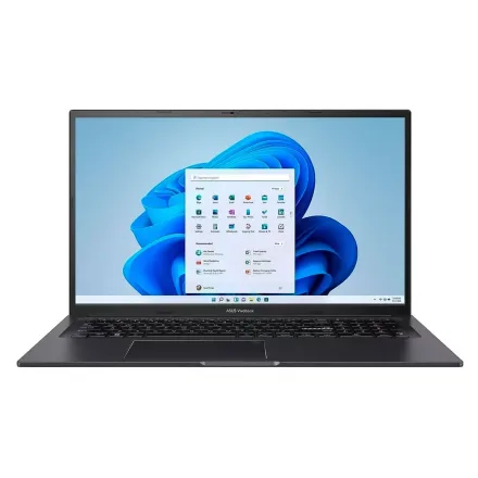 Vivobook IS74 7 1TB
