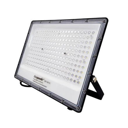 Reflector Ecopower Ep 4915