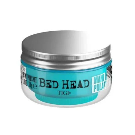 Tigi Cera Capilar Bed Head Manipulator Oz 57g