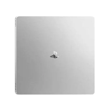 Carcaca PS4 Slim Parte Superior