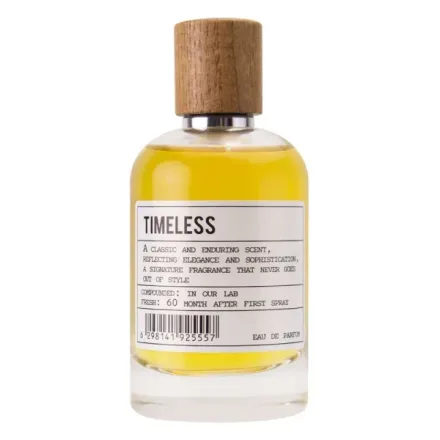 Karma Perfume Timeless Eau Parfum 100ml