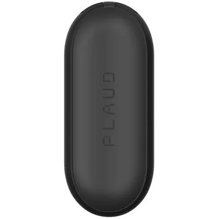 Gravador Voz Plaud Notepin Bundle 64GB