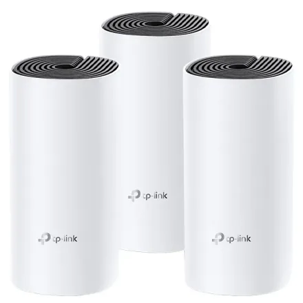 Deco M4 3 Pack 300 867 5